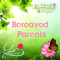 Berwaved Parents